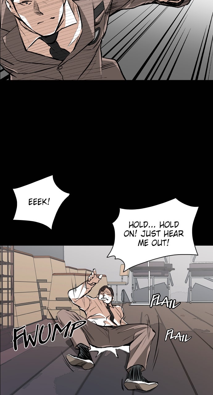 Castle Episode 26 page 32 - 