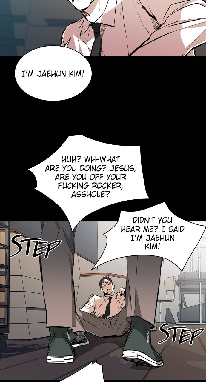 Castle Episode 26 page 34 - 