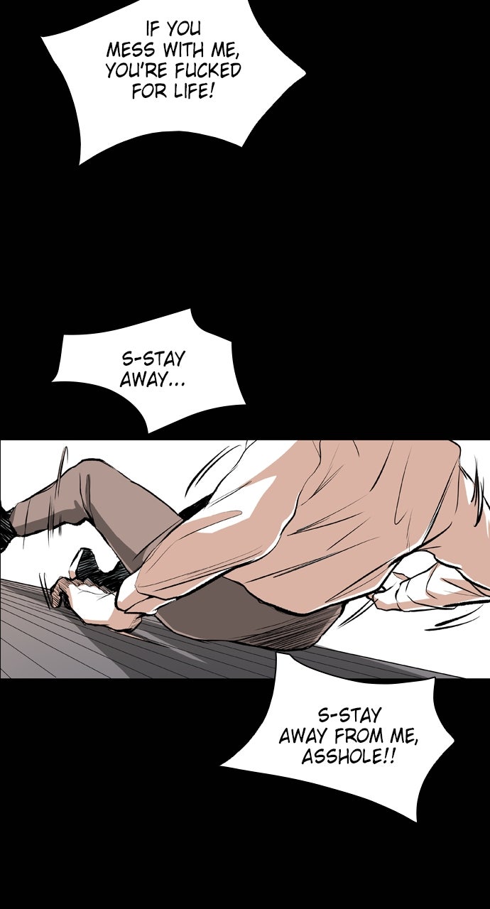 Castle Episode 26 page 35 - 