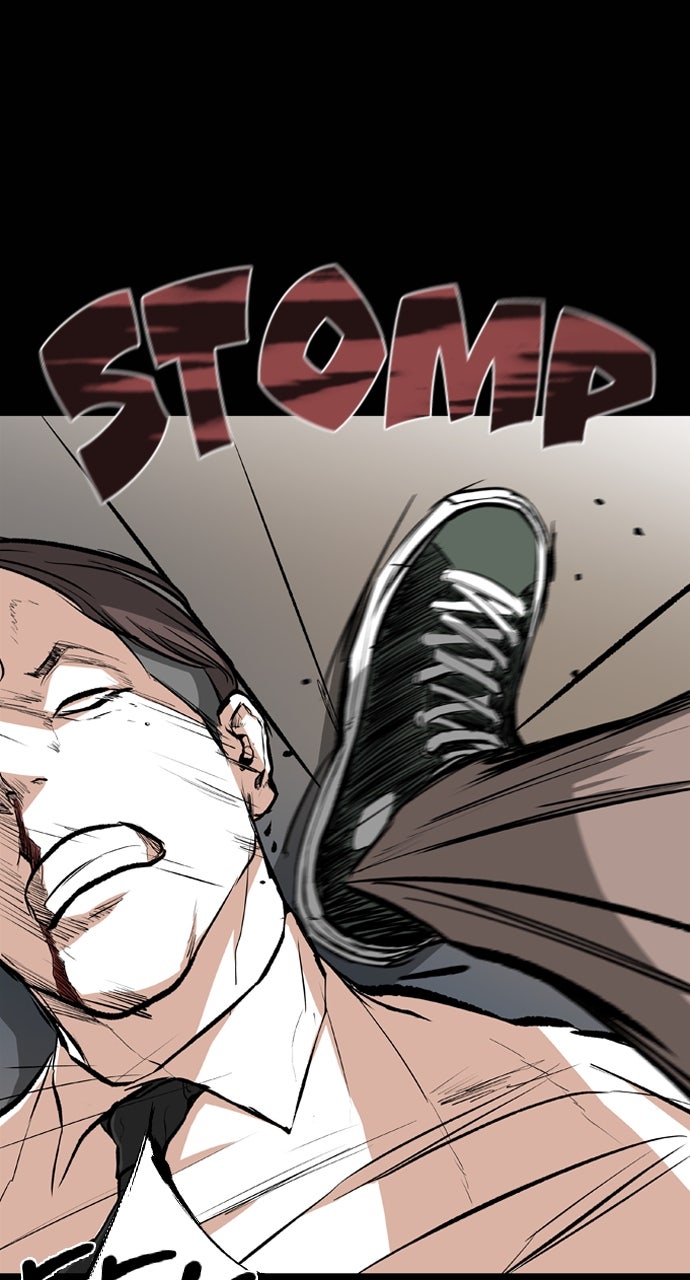 Castle Episode 26 page 36 - 