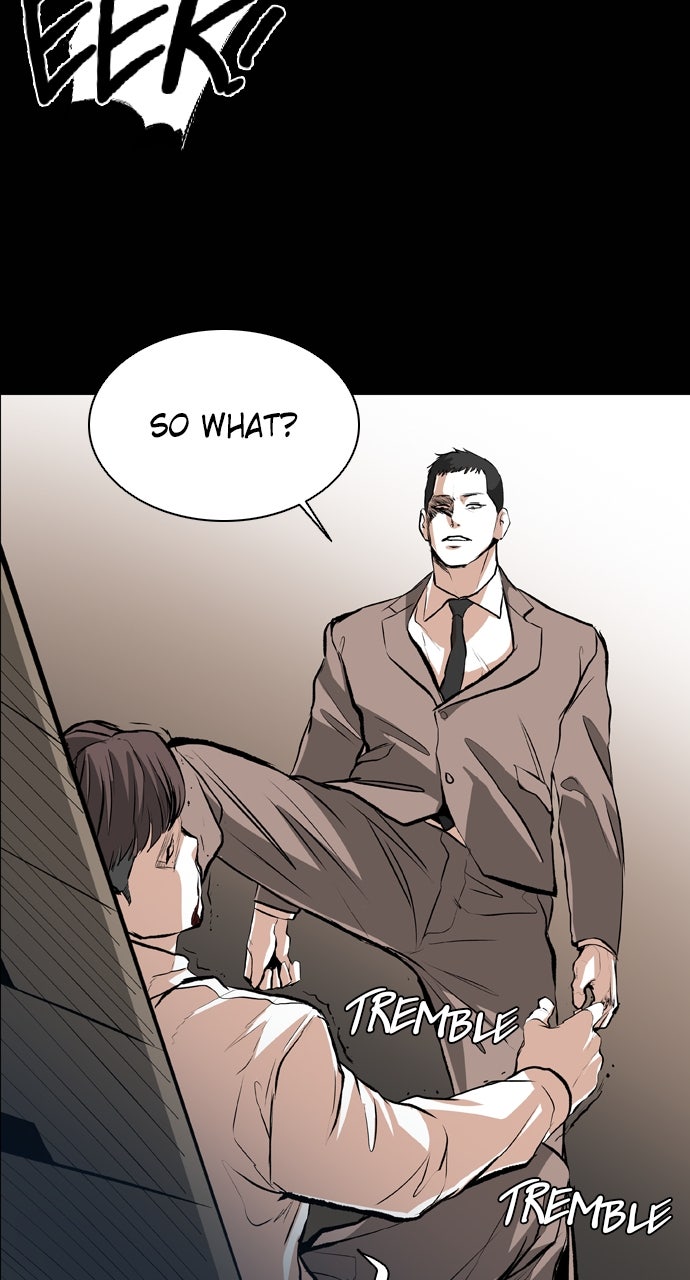 Castle Episode 26 page 37 - 