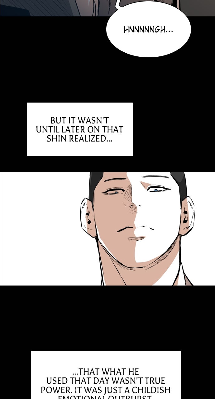 Castle Episode 26 page 38 - 