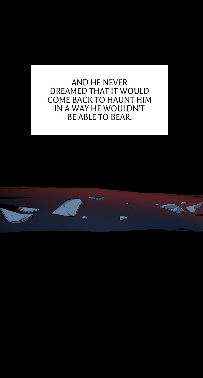 Castle Episode 26 page 40 - 