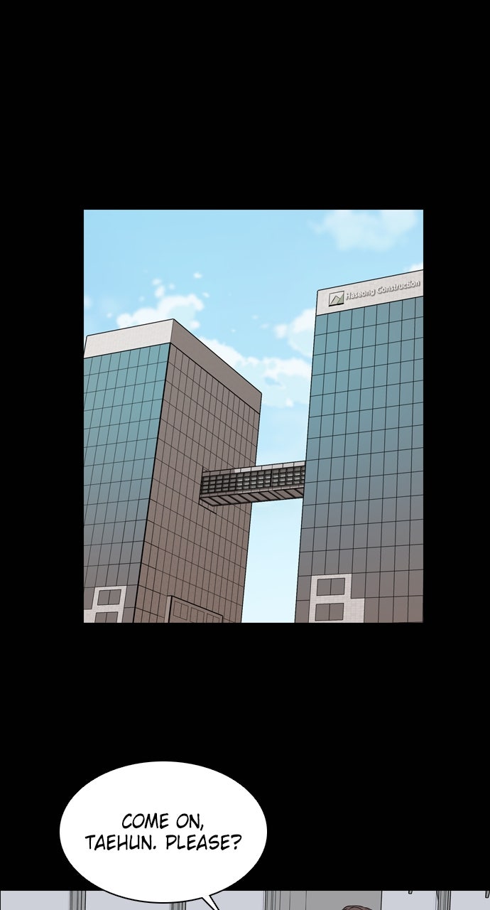 Castle Episode 26 page 41 - 