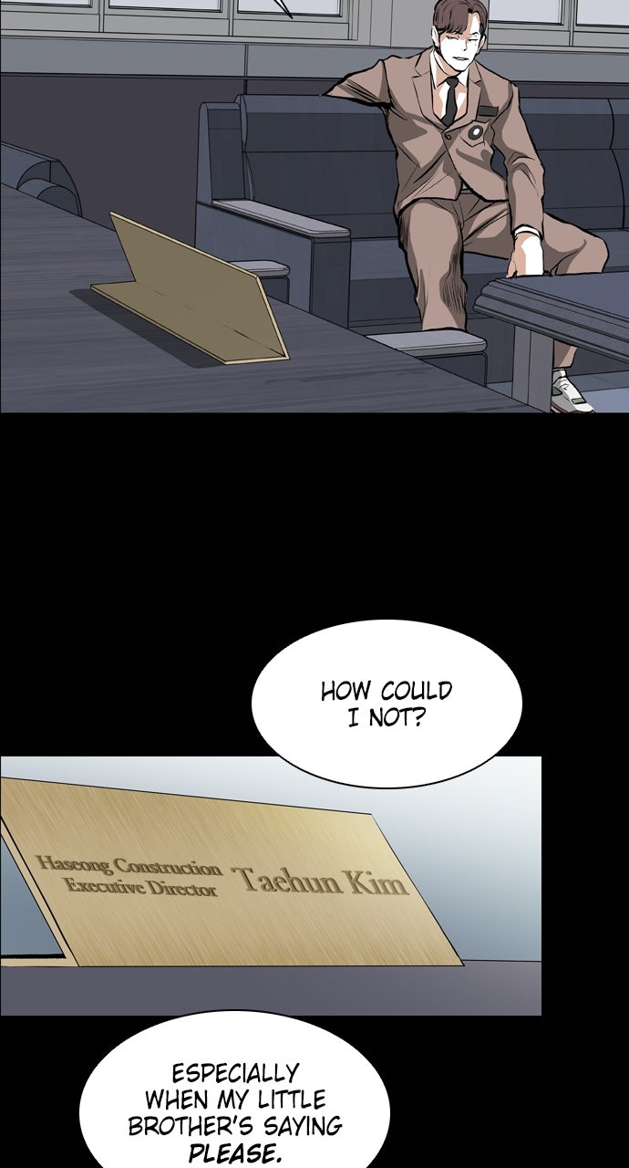 Castle Episode 26 page 42 - 