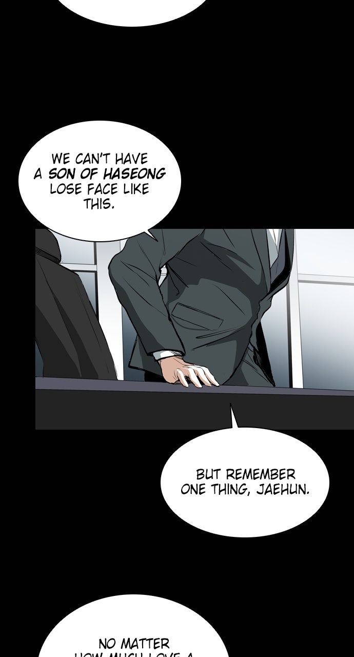 Castle Episode 26 page 43 - 