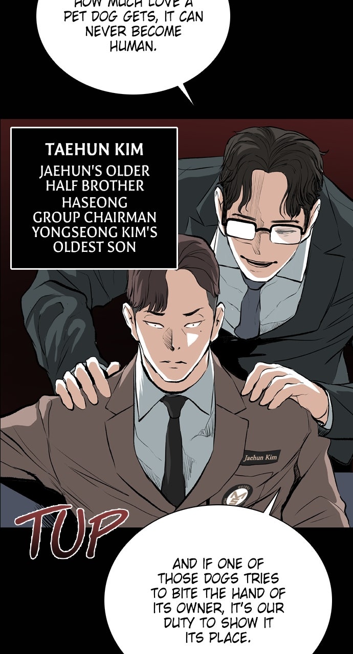 Castle Episode 26 page 44 - 