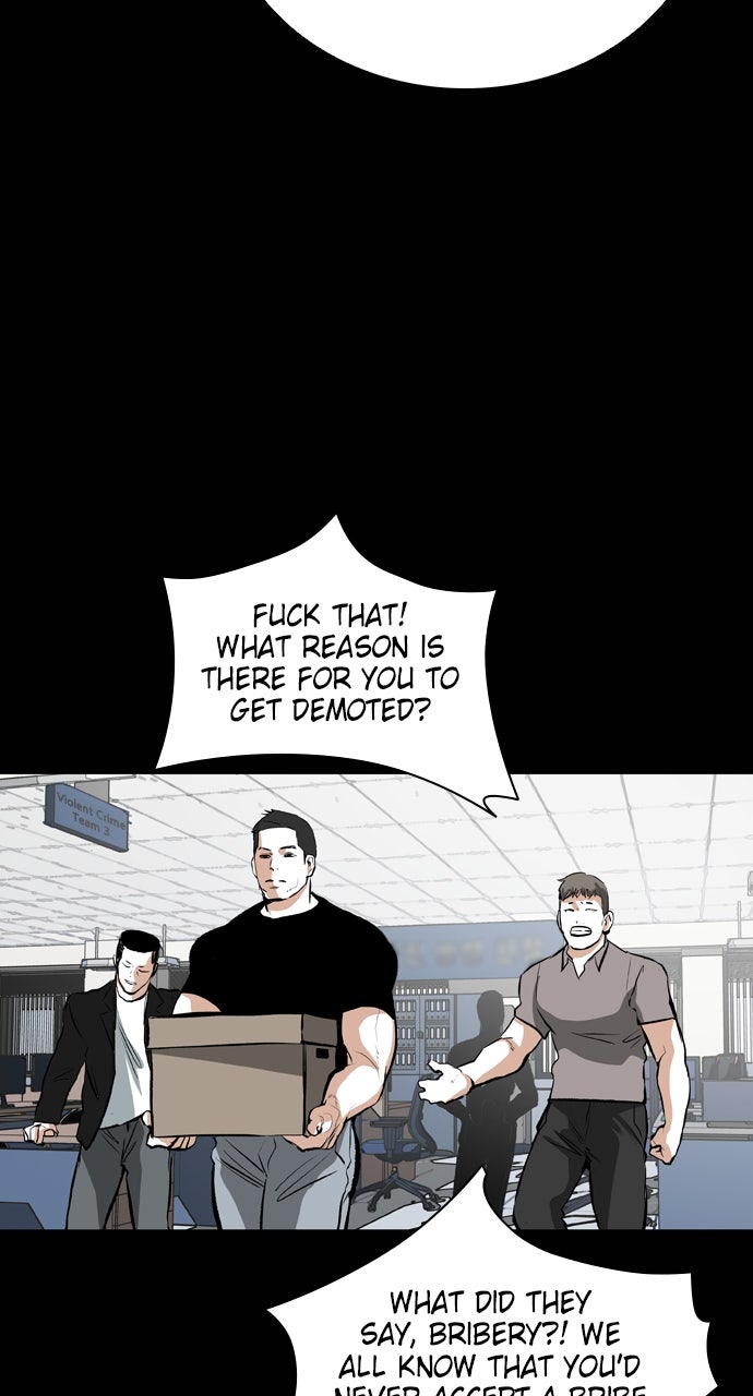 Castle Episode 26 page 45 - 