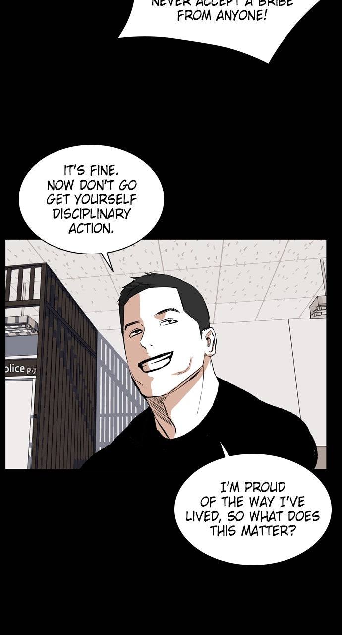 Castle Episode 26 page 46 - 
