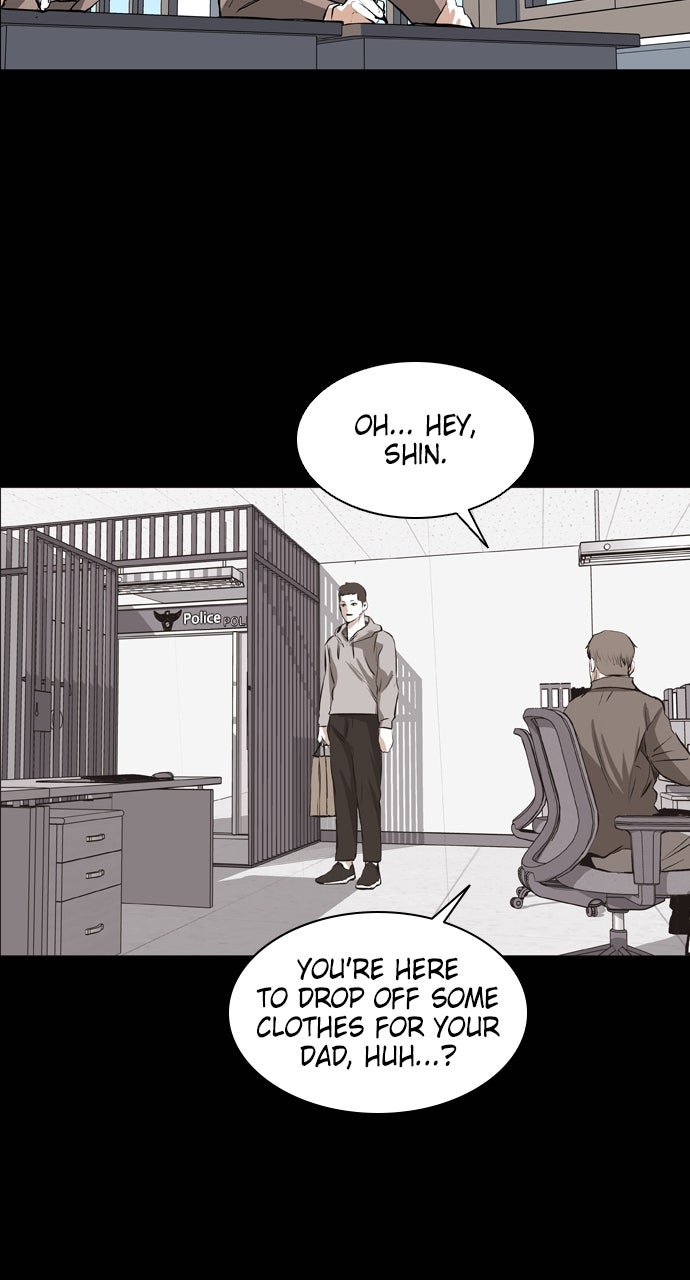 Castle Episode 26 page 48 - 