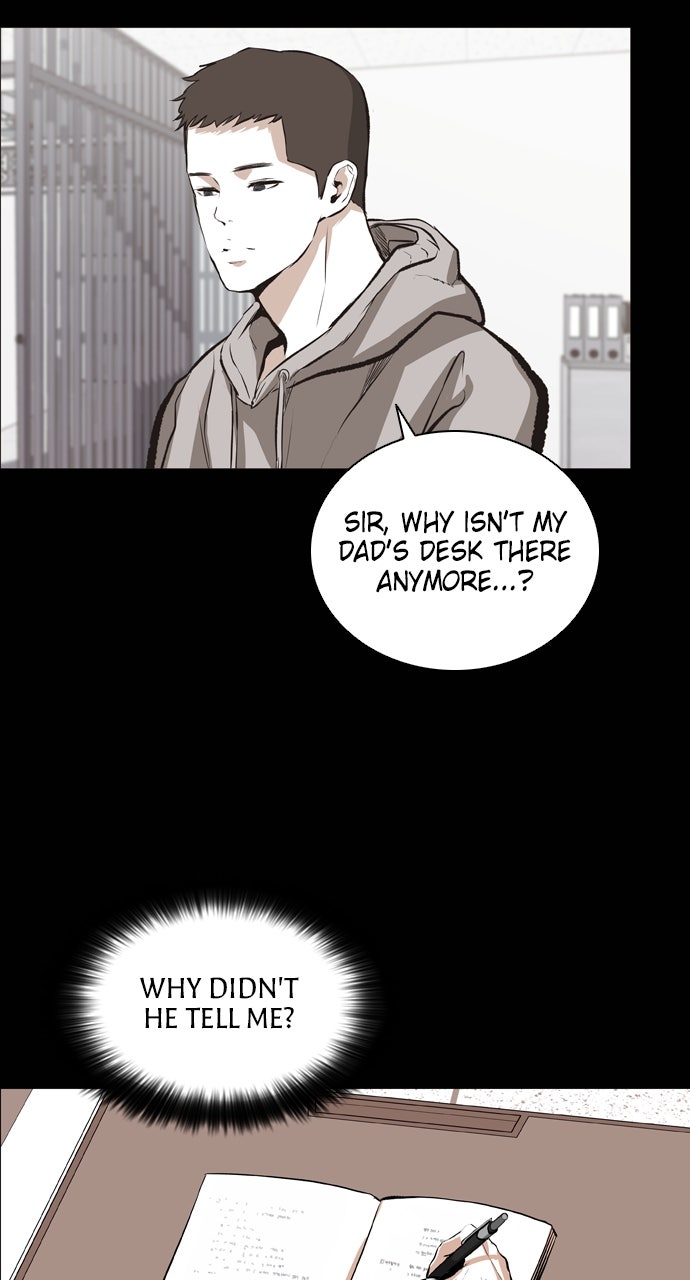 Castle Episode 26 page 49 - 