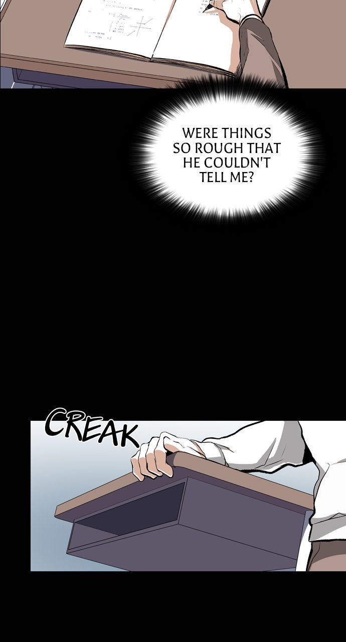 Castle Episode 26 page 50 - 