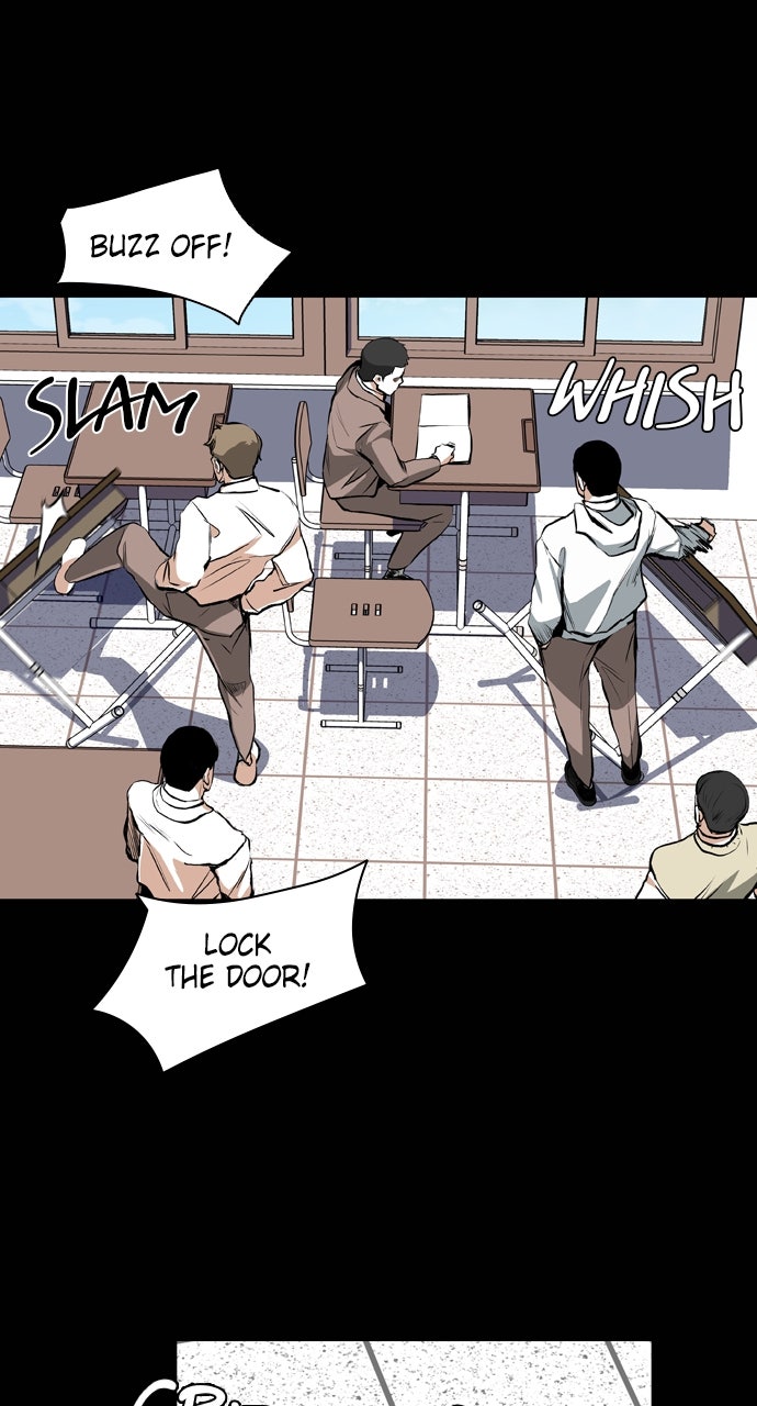 Castle Episode 26 page 51 - 