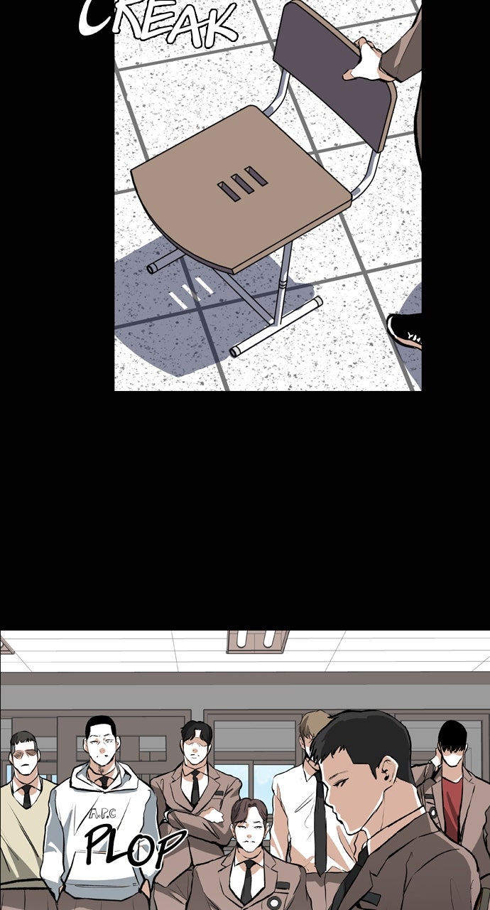 Castle Episode 26 page 52 - 
