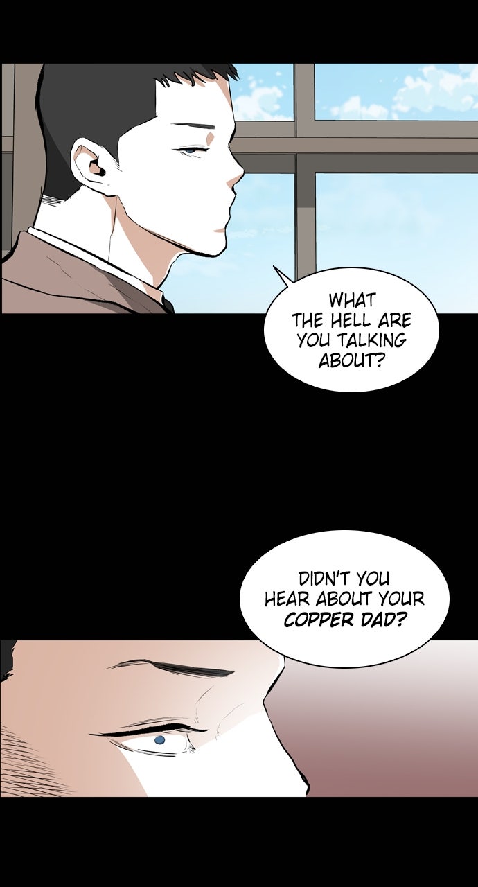 Castle Episode 26 page 54 - 
