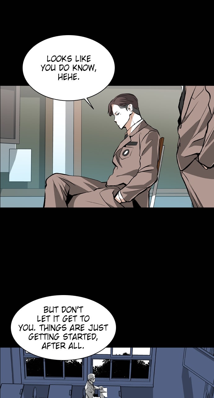 Castle Episode 26 page 55 - 