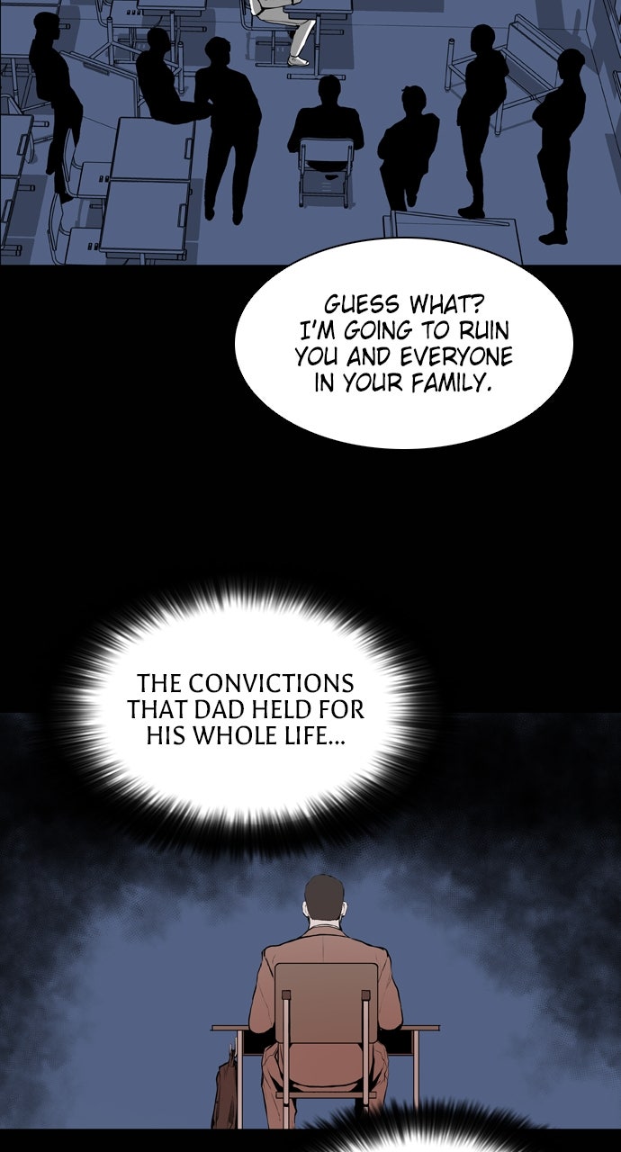 Castle Episode 26 page 56 - 