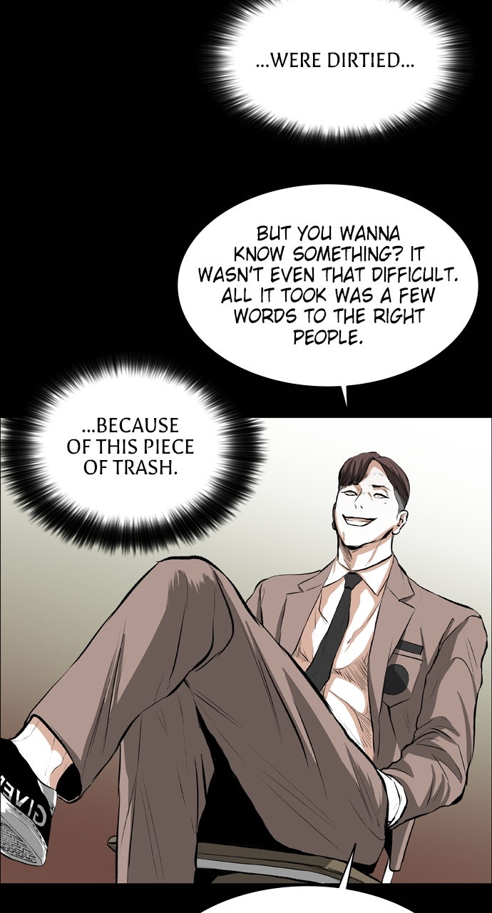 Castle Episode 26 page 57 - 