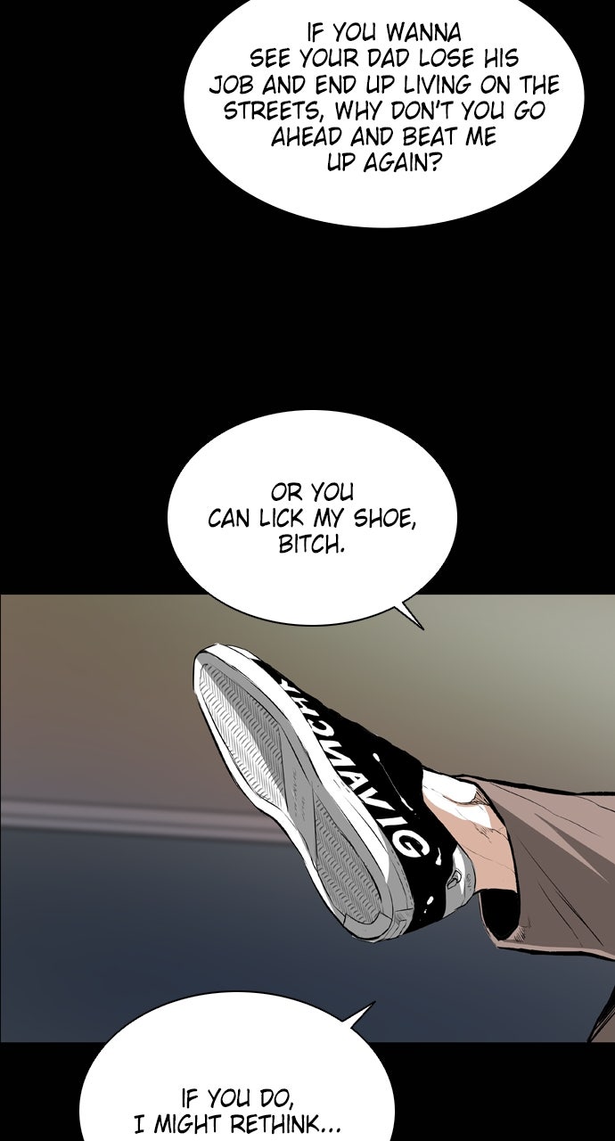 Castle Episode 26 page 58 - 