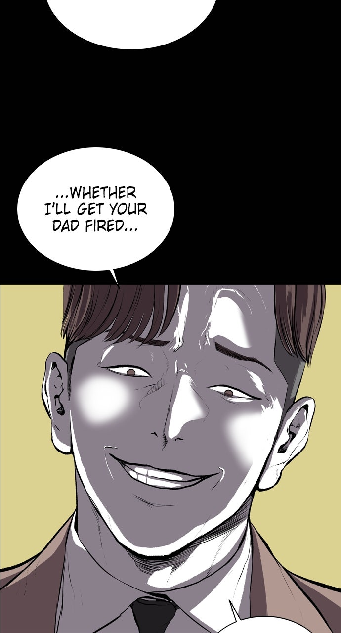 Castle Episode 26 page 59 - 