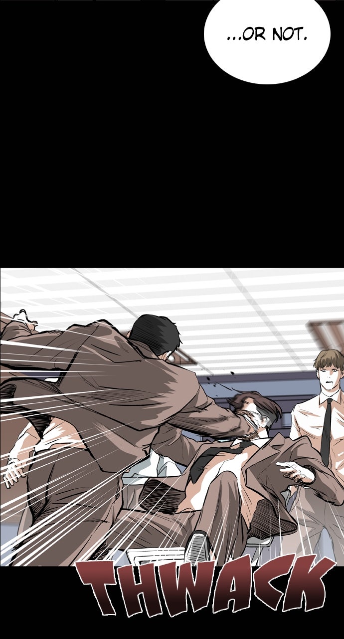 Castle Episode 26 page 60 - 