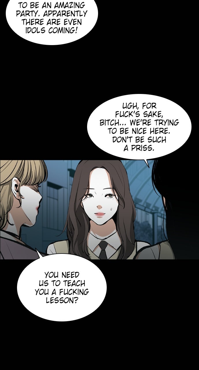 Castle Episode 26 page 7 - 