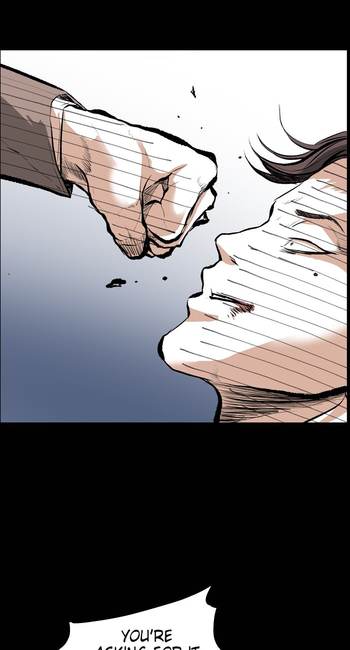 Castle Episode 26 page 62 - 