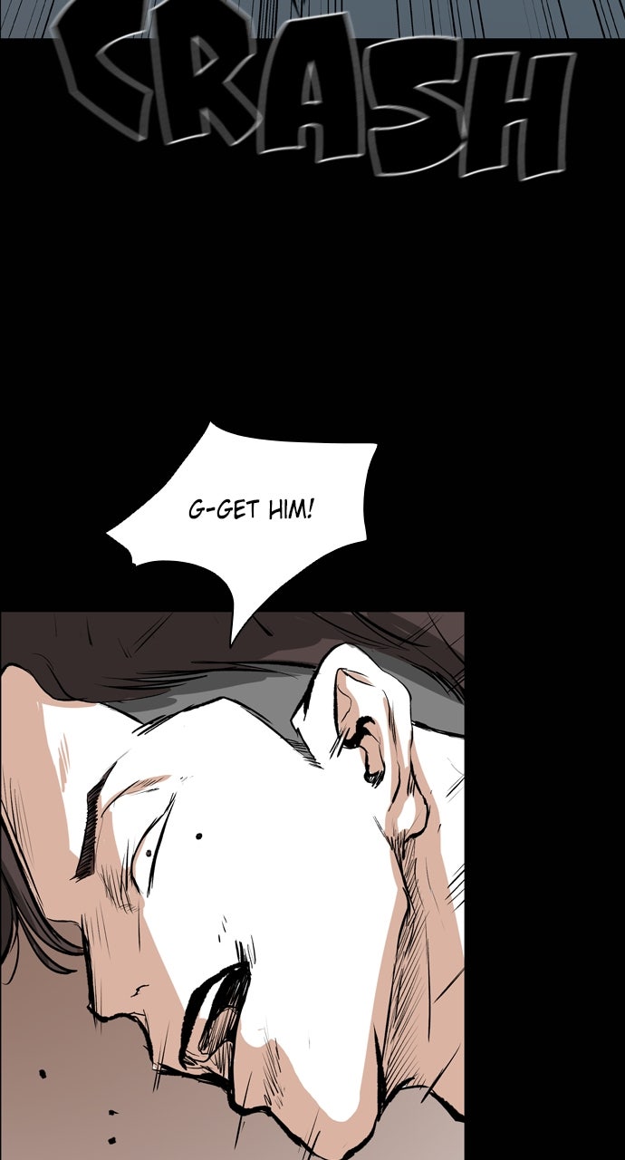 Castle Episode 26 page 64 - 