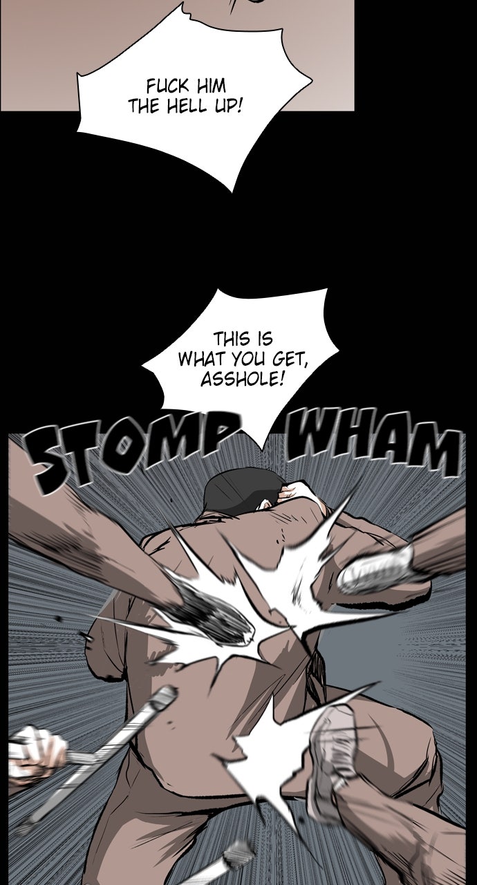 Castle Episode 26 page 65 - 