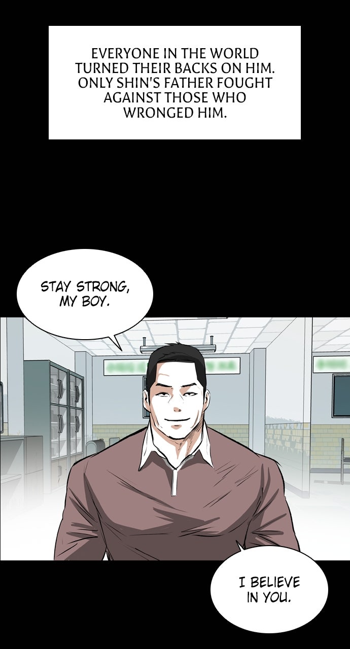 Castle Episode 26 page 69 - 