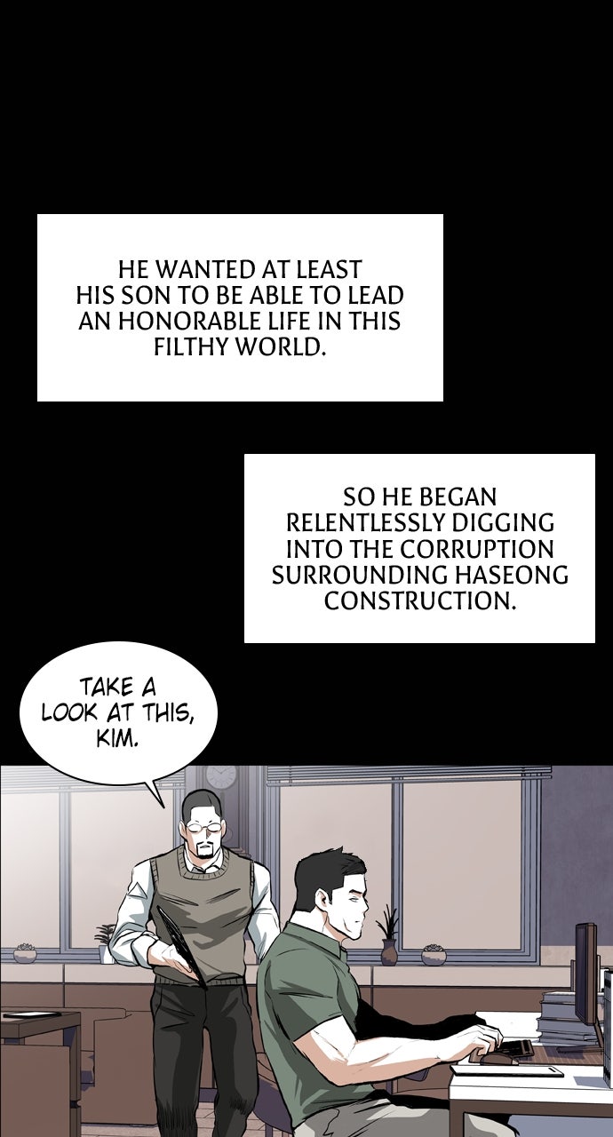 Castle Episode 26 page 70 - 