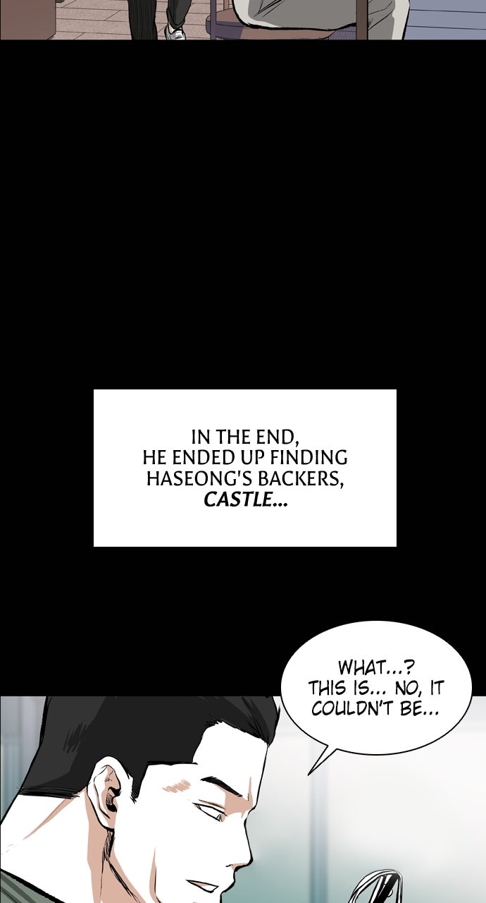 Castle Episode 26 page 71 - 
