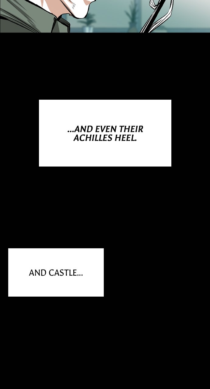 Castle Episode 26 page 72 - 