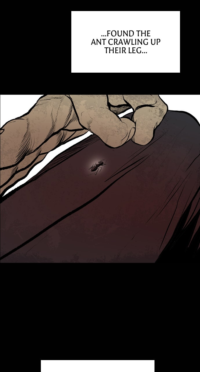 Castle Episode 26 page 73 - 