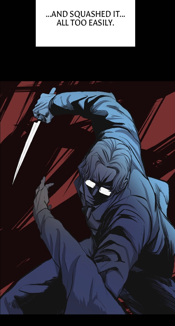 Castle Episode 26 page 74 - 
