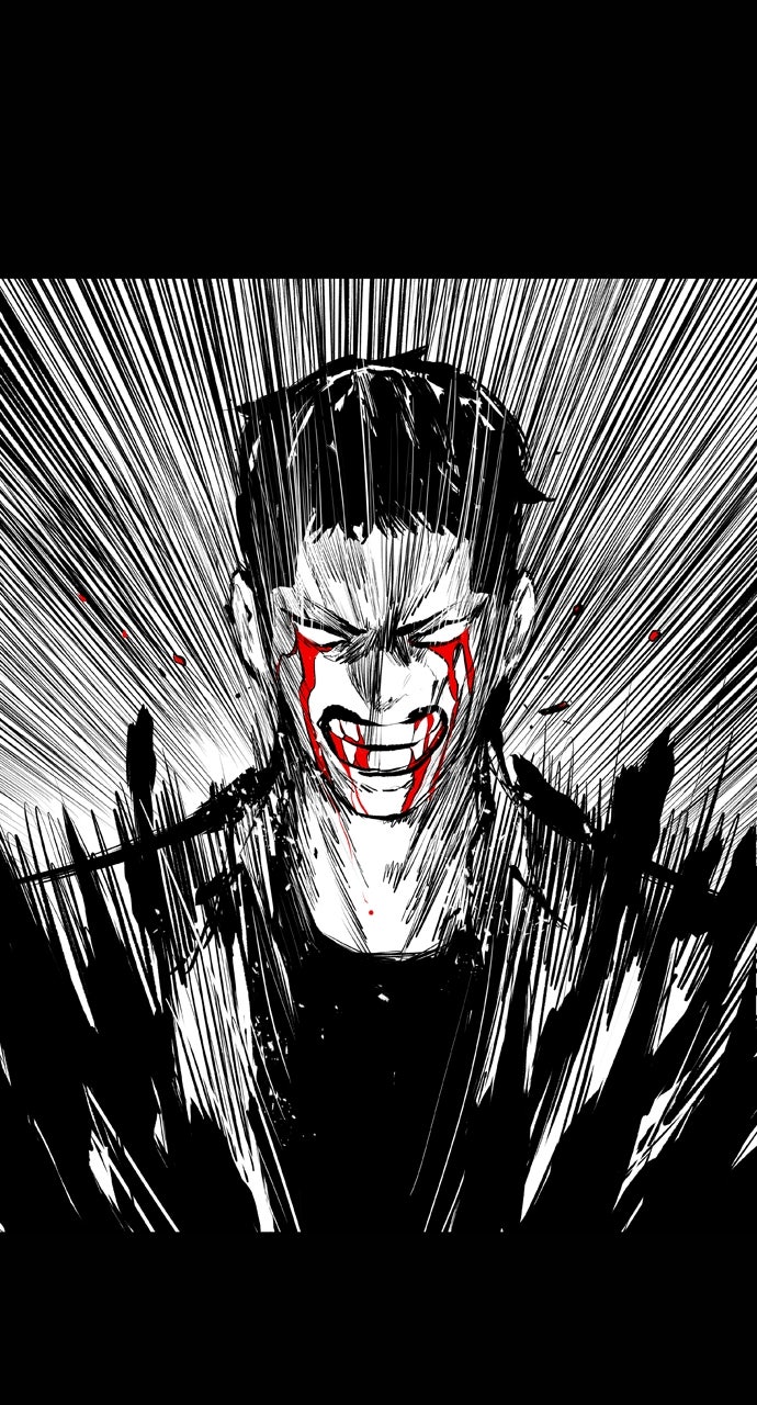 Castle Episode 26 page 77 - 