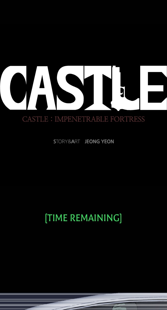 Castle Episode 26 page 78 - 