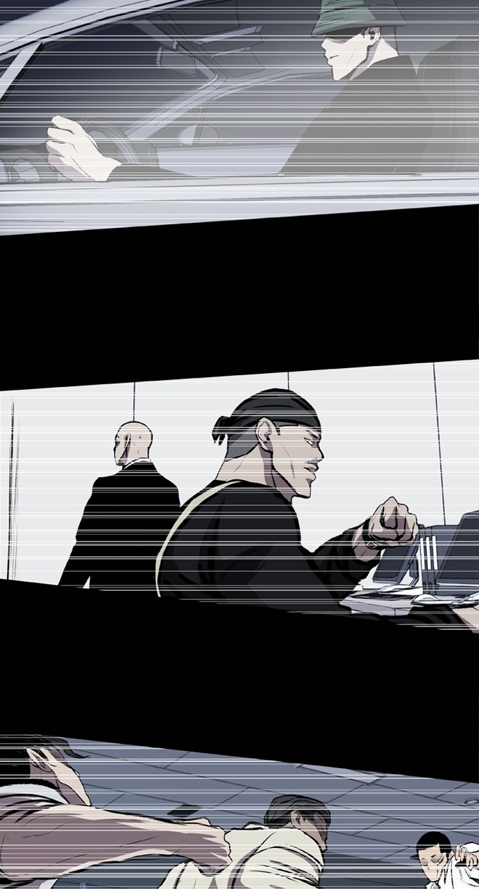 Castle Episode 26 page 79 - 