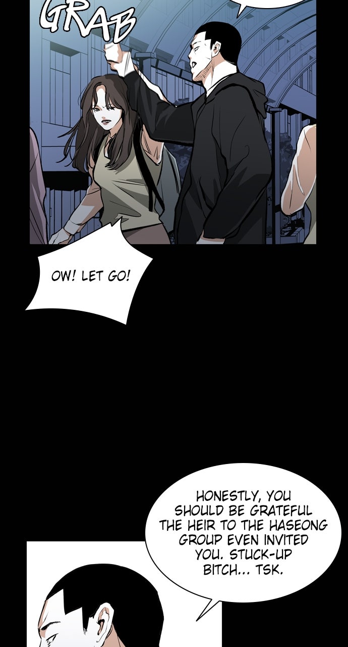 Castle Episode 26 page 9 - 