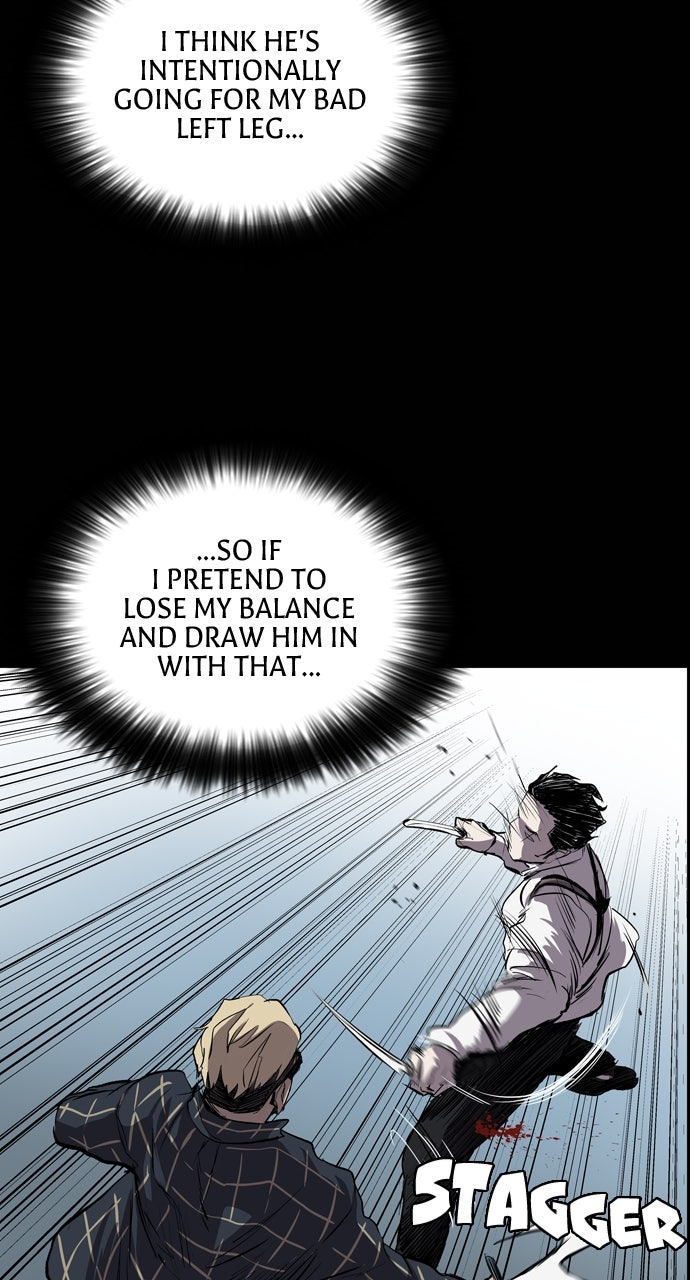 Castle Episode 26 page 84 - 