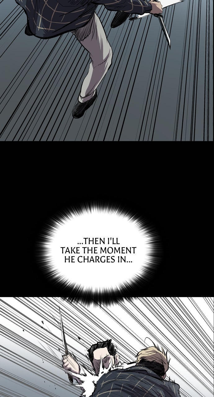 Castle Episode 26 page 85 - 