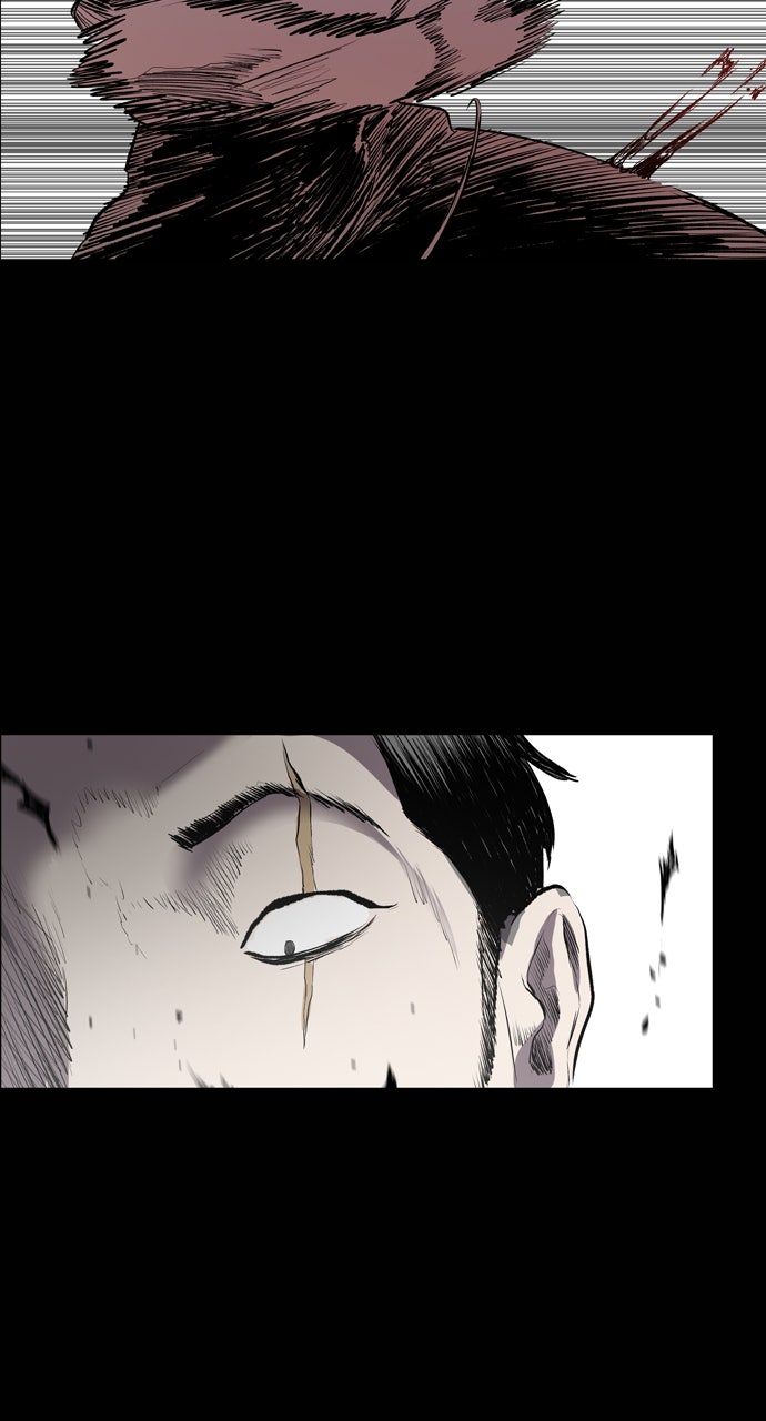Castle Episode 26 page 87 - 
