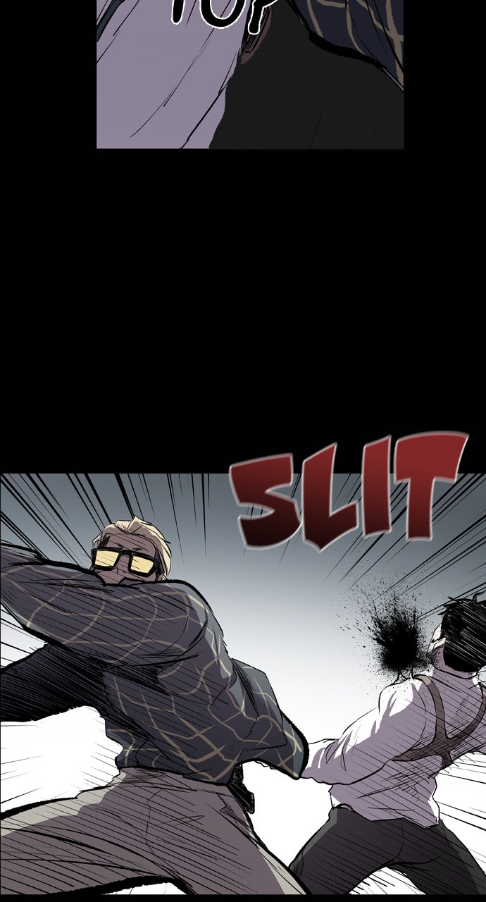 Castle Episode 26 page 90 - 