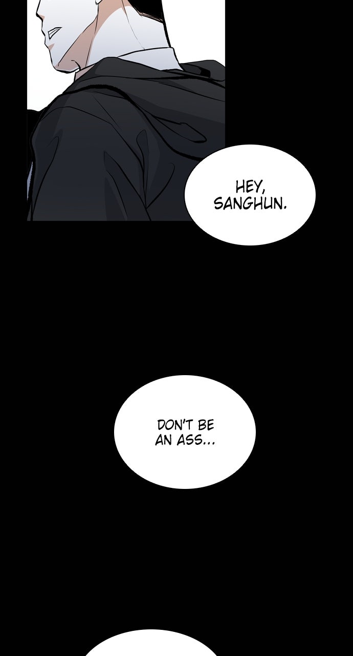 Castle Episode 26 page 10 - 
