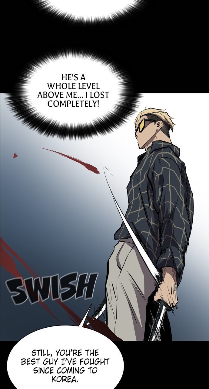 Castle Episode 26 page 92 - 