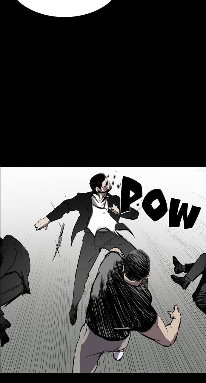 Castle Episode 26 page 93 - 