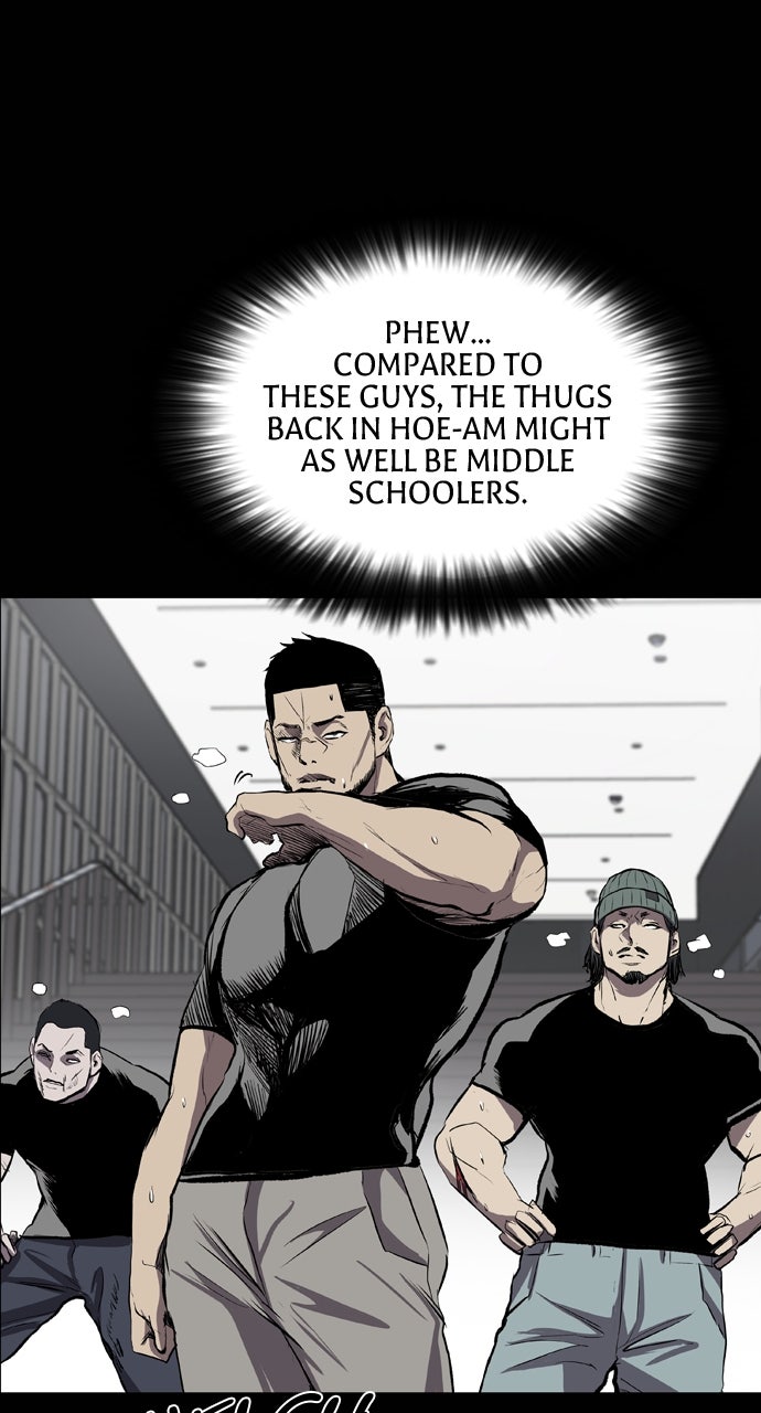 Castle Episode 26 page 94 - 
