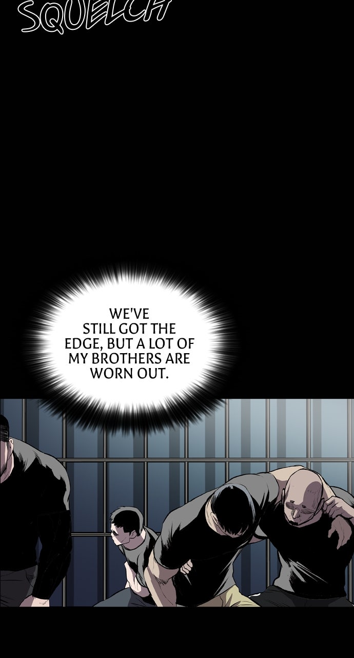 Castle Episode 26 page 95 - 