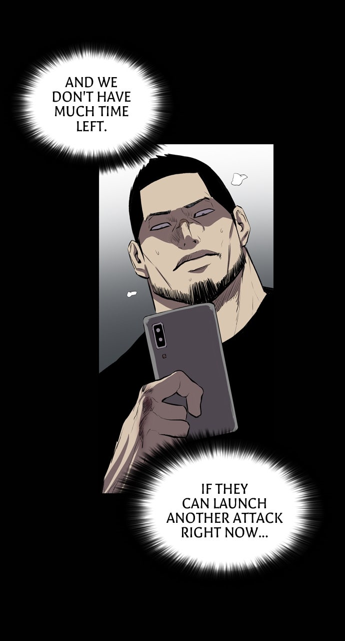 Castle Episode 26 page 96 - 