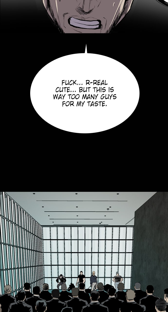 Castle Episode 26 page 99 - 